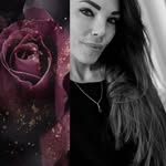 @kathy_kay_stimmemotion - Instagram