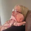 Kathy Kays352 - @kathykays352 - TikTok