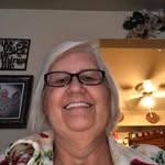 Kathy Kays - @tedruvekka - Instagram