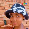 Kathy kays - @kathy.kays - TikTok