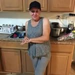 Kathy Kays - @kathy.kays - Instagram