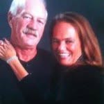 Kathy Kays - @kathykays77yahoocom - Instagram