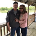 Kathy Kays - @kathykays022 - Instagram