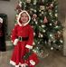Kathy Kays - Facebook