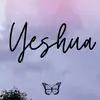 Kathy kays - @kathy.kays4 - TikTok
