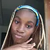 Kathy kays - @kathy25752 - TikTok