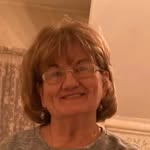 Kathy Kays - @kevaden600 - Instagram