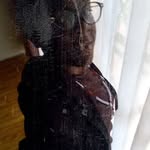 Kathy Kays - @kathy.kays.543 - Instagram
