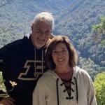 Kathy Kays Dorsch - @dorschkathy - Instagram