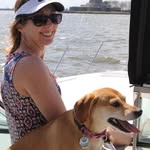 Kathy Kays Juliano - @jkuliano - Instagram