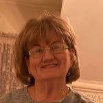 Kathy Kays (Muessig) - @kathy_kays_muessig - Instagram