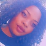 Kathy Kay's Phiri - @kathykaysphiri - Instagram