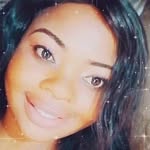 Kathy Kay's phiri - @phirikathykays - Instagram