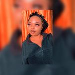 Kathy Kay's Phiri - @kathy_kays_phiri - Instagram