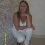 Kathy Kays Robinson - @mzsas35 - Instagram
