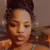Kathy Kays Yt - @kathykaysyt03 - TikTok