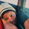 Kathy kays yt - @yt_cathyyy06 - TikTok