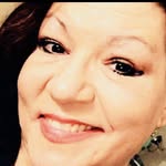 Kathy Kayser - @kayser.kathy - Instagram