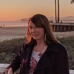 Kathy McArthur Wood - @kathykayshirts - Instagram
