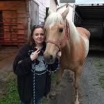 Kathy Thomas - @kathy.kays.5 - Instagram
