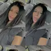 kathykathy - @kathykayse - TikTok