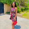 kathykays61 - @kathykays61 - TikTok