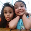 kathykays - @amanda_ignacia_5 - TikTok