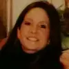kathykaysparksost - @kathykaysparksost - TikTok
