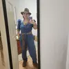 kathykayspratlin - @kathykayspratlin - TikTok