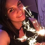 Katrin - @kathy_kayson - Instagram