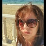 K.k - @kathy.kayser.549 - Instagram
