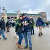 kschmidt - @kathykayschmidt - TikTok
