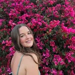 k . a . t  . h . y - @kathy.keese - Instagram