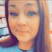 Kat Kee - Facebook