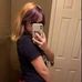 Kathryn Kee - Facebook