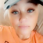 Kathy Kee - @katkee74 - Instagram