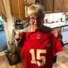 Kathy Kee - @kathy.kee3 - TikTok
