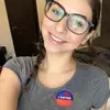 Kathy kee - @kathykee95 - TikTok
