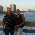 Kathy Keefe - @keefekathy - Instagram