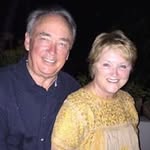 Kathy Keefer - @kathy_keefer - Instagram