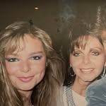 Kathy Keegan - @keegankathy - Instagram