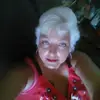 Kathy Keel - @kathy.keel - TikTok