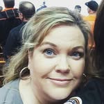Kathy Keeler Yurek - @kathykeelerart - Instagram