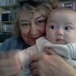 Kathy Keeley - @kathy.keeley.75 - Instagram