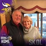 Kathy Keeling - @kathy.keeling.395 - Instagram