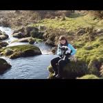 Kathy Keen - @kathy.keen - Instagram