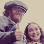 Kathy Keenan - @kathykeenan76 - Instagram