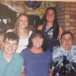 Kathy Keenan O'Neill - @kathykeenanoneill - Instagram