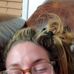 Kathy Keene - Facebook