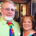 Kathy Keeney - @kathykeeney49 - Instagram